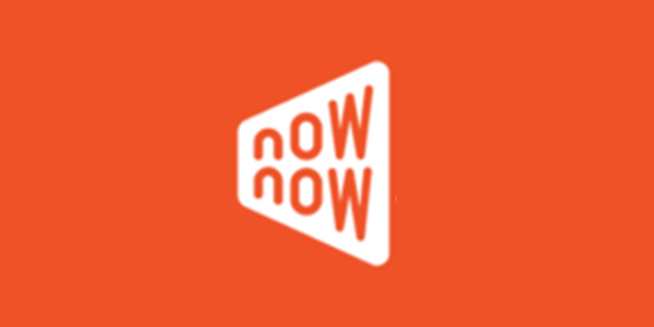 تحميل تطبيق ناوي ناوي nownow والخدمات التي يقدمها وكيفية الاستخدام بكود خصم