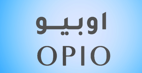 opio shop voucher code