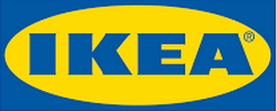 كوبونات إيكيا IKEA